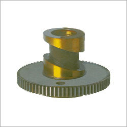 Conveyor Sprockets