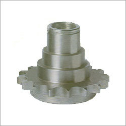 Conveyor Sprockets